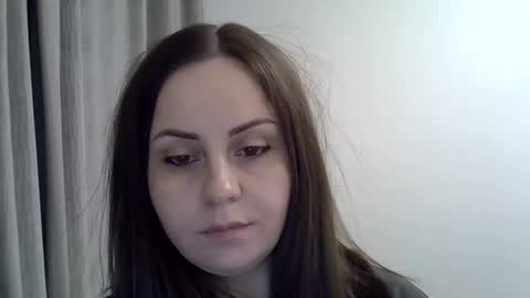 Snapshot of pineapple375 chatting on February 2026 09:57:01 PM pineapple375 online show from February 2026 09:57:01 PM