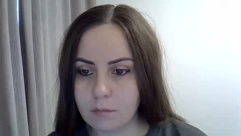 Snapshot of pineapple375 chatting on February 2026 07:35:01 AM pineapple375 online show from February 2026 07:35:01 AM