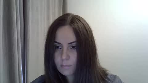 Snapshot of pineapple375 chatting on February 2026 09:35:02 AM pineapple375 online show from February 2026 09:35:02 AM