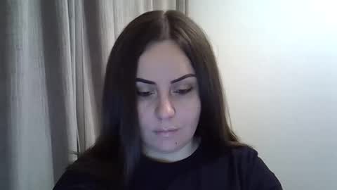 Snapshot of pineapple375 chatting on February 2026 08:19:01 AM pineapple375 online show from February 2026 08:19:01 AM