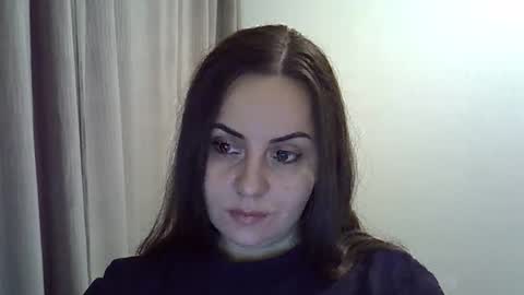 Snapshot of pineapple375 chatting on February 2026 09:30:02 AM pineapple375 online show from February 2026 09:30:02 AM