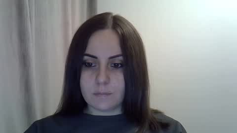 Snapshot of pineapple375 chatting on February 2026 11:50:01 AM pineapple375 online show from February 2026 11:50:01 AM