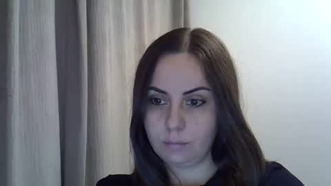 Snapshot of pineapple375 chatting on February 2026 10:22:02 AM pineapple375 online show from February 2026 10:22:02 AM