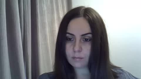 Snapshot of pineapple375 chatting on February 2026 09:32:01 AM pineapple375 online show from February 2026 09:32:01 AM