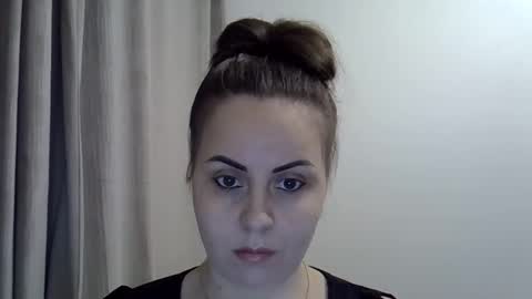 Snapshot of pineapple375 chatting on February 2026 10:38:01 AM pineapple375 online show from February 2026 10:38:01 AM