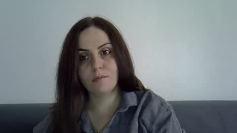 pineapple375 online show from March 2026 10:10:01 AM