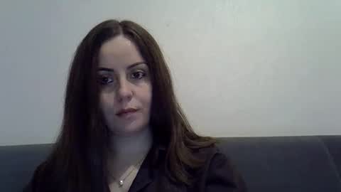 pineapple375 online show from March 2026 03:55:02 PM