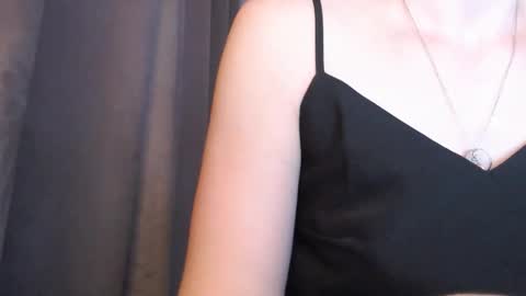       online show from September 2025 06:46:01 AM