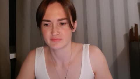       online show from November 2025 04:38:02 PM