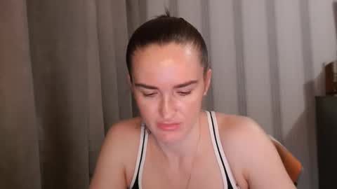       online show from November 2025 11:21:02 AM