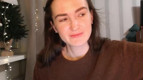       online show from January 2026 07:08:02 PM