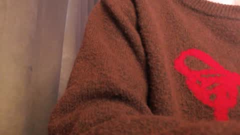       online show from February 2026 06:22:01 AM