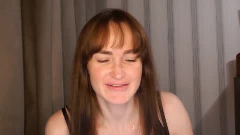       online show from February 2026 06:28:01 PM