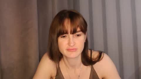       online show from March 2026 07:03:02 AM