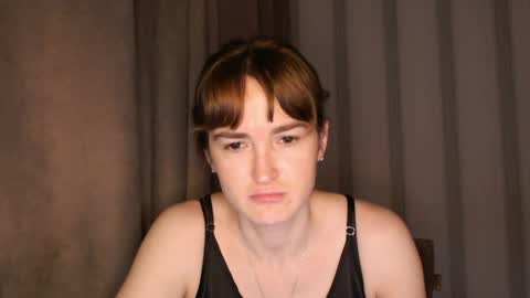       online show from April 2026 06:46:01 AM