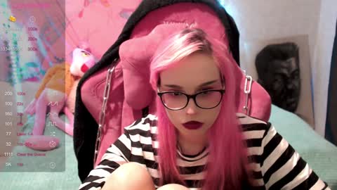 Nancy online show from January 2025 01:27:01 AM