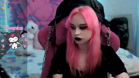 Nancy online show from February 2025 01:58:01 AM