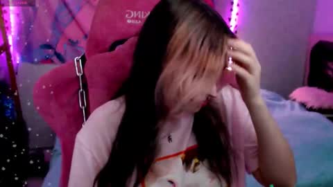 Nancy online show from January 2026 08:47:01 PM