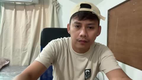 Snapshot of pingkoy0517 chatting on February 2026 04:38:01 AM pingkoy0517 online show from February 2026 04:38:01 AM