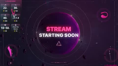 pingones 79 online show from December 2024 05:07:02 PM