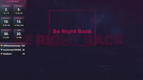 pingones 79 online show from December 2024 03:58:01 AM