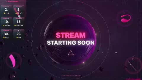 pingones 79 online show from January 2025 10:55:01 PM