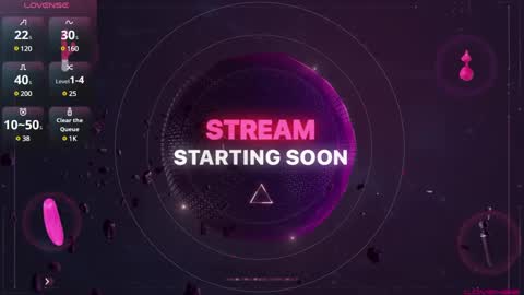 pingones 79 online show from February 2025 09:18:01 PM