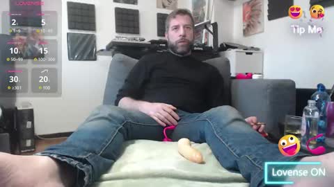 pingones 79 online show from March 2025 03:56:01 PM