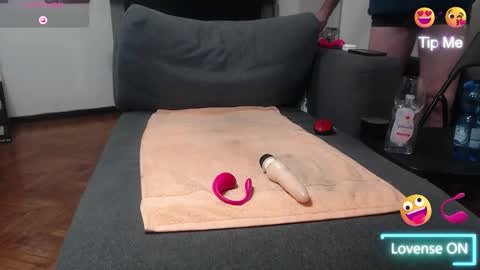 pingones 79 online show from February 2026 04:16:02 AM