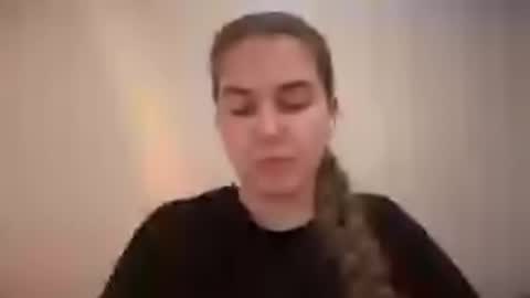 Susie online show from January 2026 10:20:01 AM