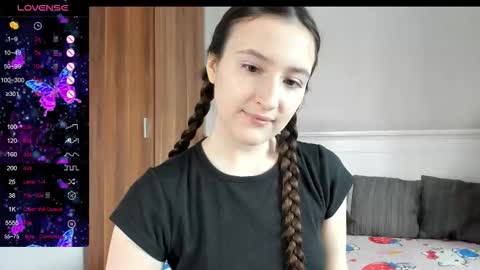 pingviluly online show from September 2025 06:29:01 AM