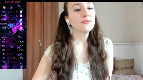 pingviluly online show from October 2025 07:12:02 AM