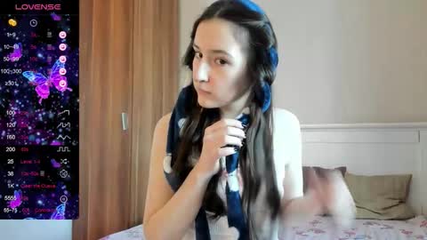 pingviluly online show from November 2025 07:03:02 AM