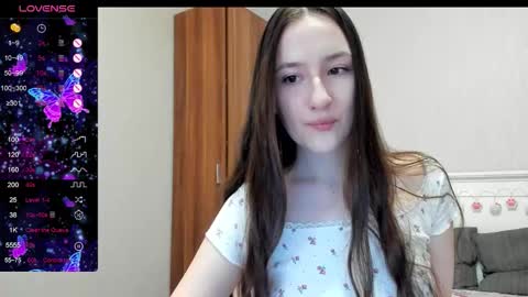 pingviluly online show from January 2026 12:40:01 PM