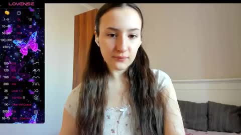 pingviluly online show from February 2026 08:10:01 AM