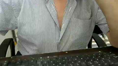 Snapshot of pinheiro86 chatting on February 2025 10:42:01 AM pinheiro86 online show from February 2025 10:42:01 AM