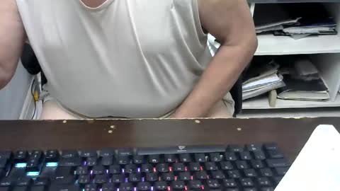 Snapshot of pinheiro86 chatting on February 2026 11:38:02 AM pinheiro86 online show from February 2026 11:38:02 AM