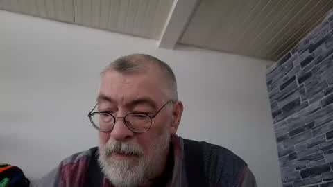 Michael online show from January 2026 12:30:01 PM