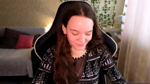 Snapshot of pink__sun chatting on March 2026 05:11:01 AM Stephanie online show from March 2026 05:11:01 AM