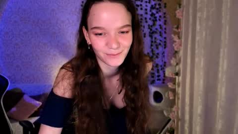 Snapshot of pink__sun chatting on March 2026 06:12:02 PM Stephanie online show from March 2026 06:12:02 PM