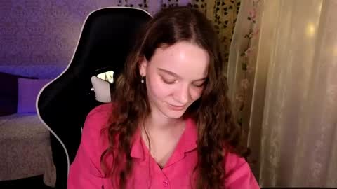 Snapshot of pink__sun chatting on March 2026 07:50:02 PM Stephanie online show from March 2026 07:50:02 PM