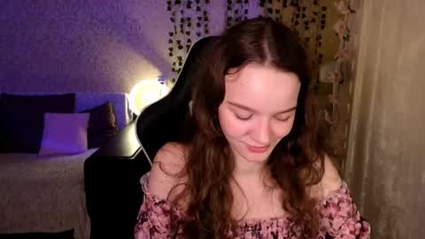 Snapshot of pink__sun chatting on March 2026 07:50:01 PM Stephanie online show from March 2026 07:50:01 PM