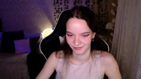 Snapshot of pink__sun chatting on April 2026 07:55:01 PM Stephanie online show from April 2026 07:55:01 PM