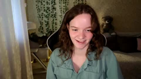 Snapshot of pink__sun chatting on June 2026 03:41:01 AM Stephanie online show from June 2026 03:41:01 AM