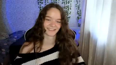 Snapshot of pink__sun chatting on August 2026 06:04:01 AM Stephanie online show from August 2026 06:04:01 AM