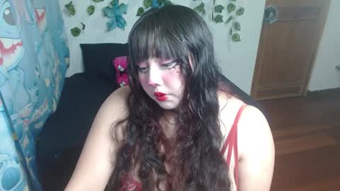 Lore online show from December 2024 06:35:01 AM