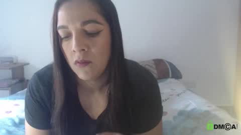 Eli online show from February 2026 02:03:02 PM