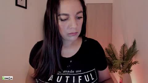 Eli online show from March 2026 10:51:01 AM