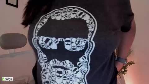 Eli online show from March 2026 09:58:01 PM