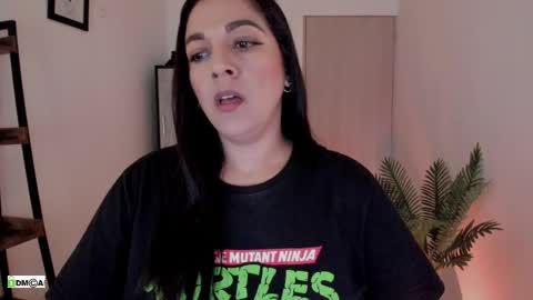 Eli online show from April 2026 01:43:02 PM